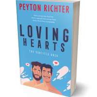 Tablet view of Shakespeare #16982 - Premade Romance Book Cover | BookCoverZone