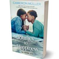 Tablet view of Powder Ash #16988 - Premade Romance Book Cover | BookCoverZone
