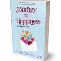 Tablet view of Jagged Ice #16992 - Premade Romance Book Cover | BookCoverZone