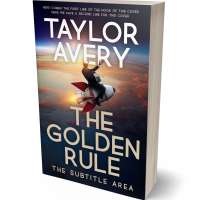 Tablet view of Rodeo Dust #17029 - Premade Science Fiction Book Cover | BookCoverZone