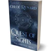 Tablet view of Cloud Burst #17097 - Premade Fantasy Book Cover | BookCoverZone