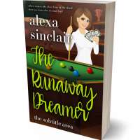 Tablet view of Mikado #17204 - Premade Literary Fiction Book Cover | BookCoverZone