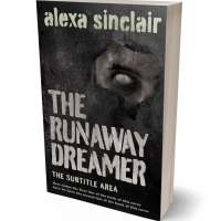 Tablet view of Mine Shaft #17210 - Premade Mystery & Thriller & Suspense Book Cover | BookCoverZone