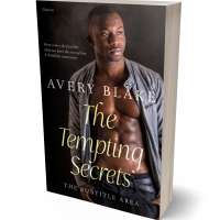 Tablet view of Cocoa Brown #17224 - Premade Mystery & Thriller & Suspense Book Cover | BookCoverZone