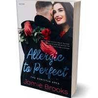 Tablet view of Bunker #17233 - Premade Mystery & Thriller & Suspense Book Cover | BookCoverZone