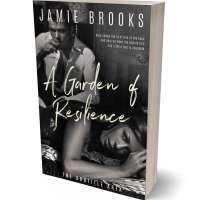 Tablet view of Mine Shaft #17251 - Premade Romance Book Cover | BookCoverZone