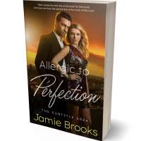 Tablet view of Twine #17263 - Premade Romance Book Cover | BookCoverZone