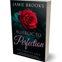 Tablet view of Woodsmoke #17268 - Premade Mystery & Thriller & Suspense Book Cover | BookCoverZone