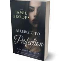 Tablet view of Outer Space #17273 - Premade Mystery & Thriller & Suspense Book Cover | BookCoverZone