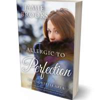 Tablet view of Tundora #17278 - Premade Travel Book Cover | BookCoverZone