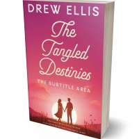 Tablet view of Mulberry #17286 - Premade Romance Book Cover | BookCoverZone