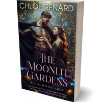 Tablet view of Baltic Sea #17317 - Premade Romance Book Cover | BookCoverZone