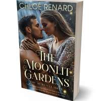 Tablet view of Cocoa Brown #17318 - Premade Erotica Book Cover | BookCoverZone