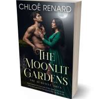 Tablet view of Bunker #17320 - Premade Romance Book Cover | BookCoverZone