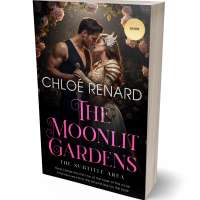 Tablet view of Puce #17328 - Premade Romance Book Cover | BookCoverZone