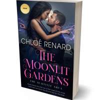 Tablet view of Vulcan #17329 - Premade Romance Book Cover | BookCoverZone