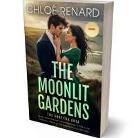 Tablet view of Yuma #17333 - Premade Romance Book Cover | BookCoverZone