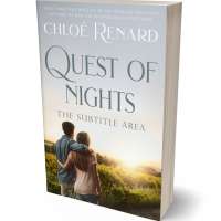 Tablet view of Pumice #17337 - Premade Romance Book Cover | BookCoverZone