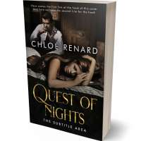 Tablet view of Rangoon Green #17344 - Premade Mystery & Thriller & Suspense Book Cover | BookCoverZone