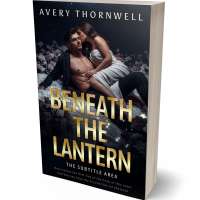 Tablet view of Indian Khaki #17364 - Premade Mystery & Thriller & Suspense Book Cover | BookCoverZone