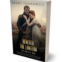 Tablet view of Zeus #17373 - Premade Romance Book Cover | BookCoverZone