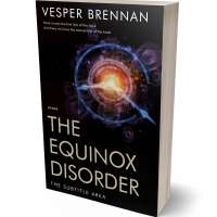 Tablet view of Quicksand #20005 - Premade Health & Mind & Body Book Cover | BookCoverZone