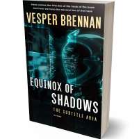 Tablet view of Aztec #20010 - Premade Romance Book Cover | BookCoverZone