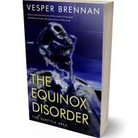 Tablet view of Haiti #20019 - Premade Surreal Book Cover | BookCoverZone