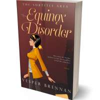 Tablet view of Buccaneer #20041 - Premade Chick Lit Book Cover | BookCoverZone