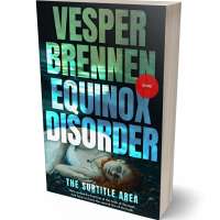 Tablet view of Aztec #20052 - Premade Mystery & Thriller & Suspense Book Cover | BookCoverZone