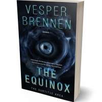 Tablet view of Vulcan #20111 - Premade Fantasy Book Cover | BookCoverZone