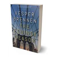 Tablet view of Blue Bayoux #20158 - Premade Mystery & Thriller & Suspense Book Cover | BookCoverZone