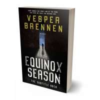 Tablet view of Zeus #20207 - Premade Mystery & Thriller & Suspense Book Cover | BookCoverZone
