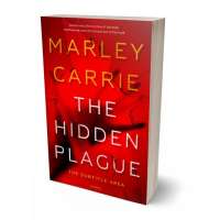 Tablet view of Guardsman Red #20243 - Premade Mystery & Thriller & Suspense Book Cover | BookCoverZone