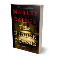 Tablet view of Di Serria #20260 - Premade Mystery & Thriller & Suspense Book Cover | BookCoverZone