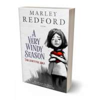Tablet view of Ship Gray #20328 - Premade Teen & Young Adult Book Cover | BookCoverZone