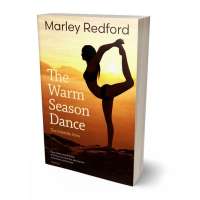 Tablet view of Astra #20348 - Premade Health & Mind & Body Book Cover | BookCoverZone