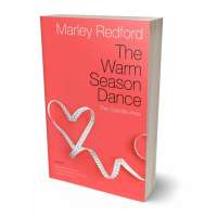 Tablet view of Carnation #20354 - Premade Health & Mind & Body Book Cover | BookCoverZone