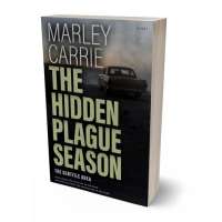 Tablet view of Sage #20388 - Premade Mystery & Thriller & Suspense Book Cover | BookCoverZone
