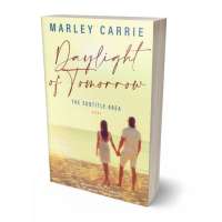 Tablet view of Sidecar #20435 - Premade Romance Book Cover | BookCoverZone