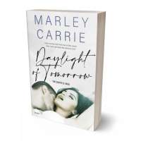 Tablet view of Cararra #20444 - Premade Romance Book Cover | BookCoverZone