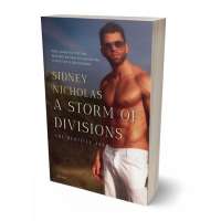 Tablet view of Matterhorn #20548 - Premade Health & Mind & Body Book Cover | BookCoverZone