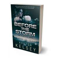 Tablet view of Green Spring #20655 - Premade Paranormal & Urban Book Cover | BookCoverZone