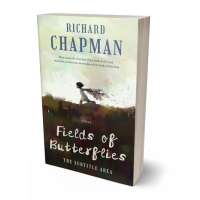 Tablet view of Kidnapper #20695 - Premade Teen & Young Adult Book Cover | BookCoverZone