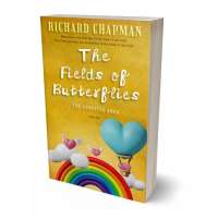 Tablet view of Golden Grass #20705 - Premade Romance Book Cover | BookCoverZone