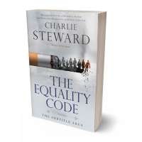 Tablet view of Iron #20706 - Premade Health & Mind & Body Book Cover | BookCoverZone