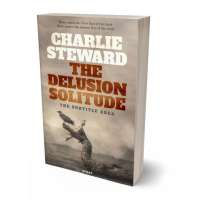 Tablet view of Napa #20823 - Premade Mystery & Thriller & Suspense Book Cover | BookCoverZone