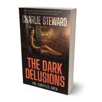 Tablet view of Zeus #20868 - Premade Mystery & Thriller & Suspense Book Cover | BookCoverZone