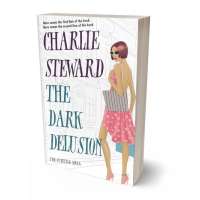 Tablet view of Clam Shell #20871 - Premade Chick Lit Book Cover | BookCoverZone
