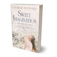 Tablet view of Dawn Pink #20907 - Premade Romance Book Cover | BookCoverZone